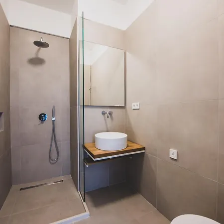 Holm Corfu 3* Gouvia