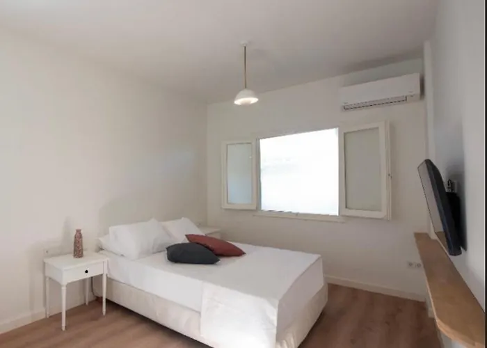 Holm Corfu 3*