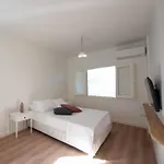 Holm Corfu 3*